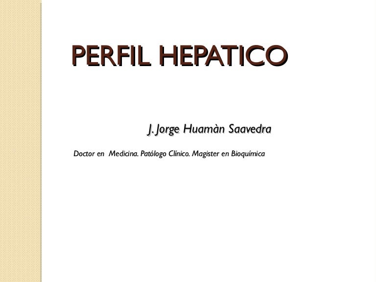 Valores normales de ast y alt pdf